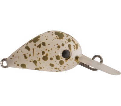 rapture_180-06-987_pro_hot_buzz_area