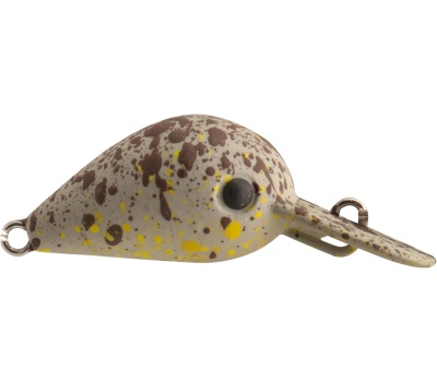 rapture_180-06-990_pro_hot_buzz_area