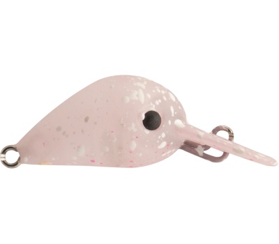 rapture_180-06-991_pro_hot_buzz_area