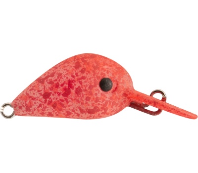 rapture_180-06-992_pro_hot_buzz_area