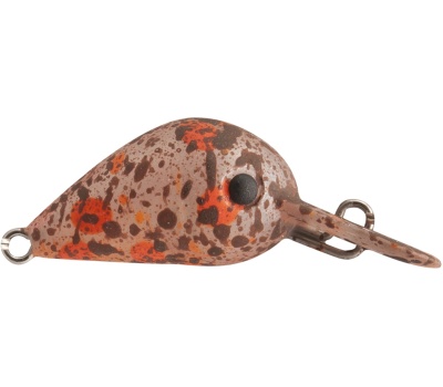 rapture_180-06-993_pro_hot_buzz_area