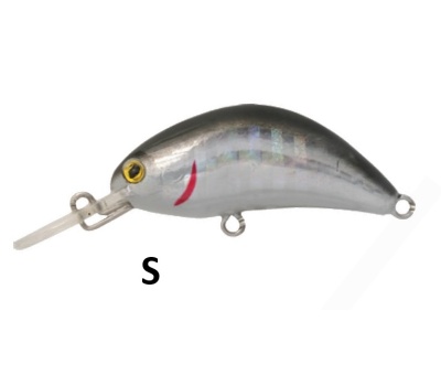 rapture_180-07-006_hot_bean_area