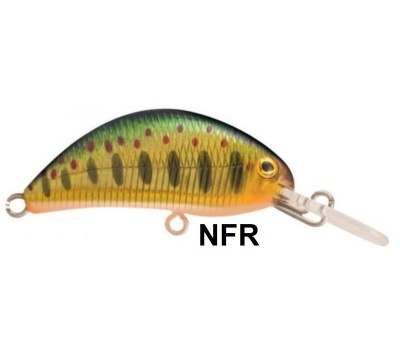 rapture_180-07-025_hot_bean_area_s_nfr