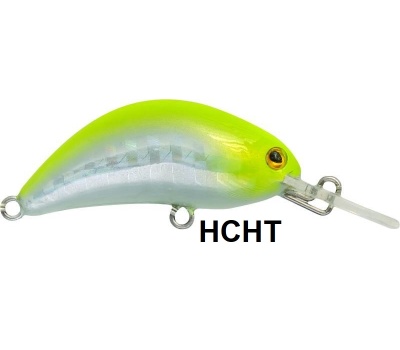 rapture_180-07-026_hot_bean_area_s_hcht