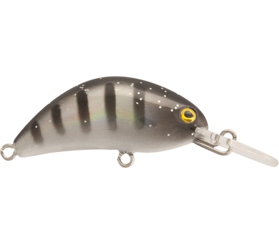 rapture_180-07-072_hot_bean_area_s_2018