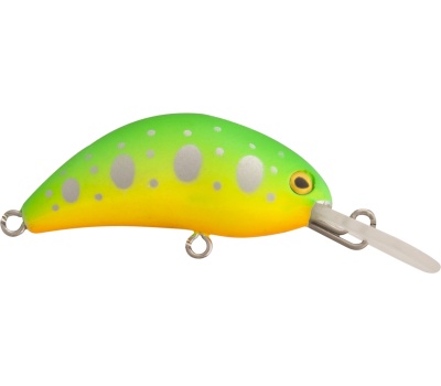 rapture_180-07-083_hot_bean_area_s_2018