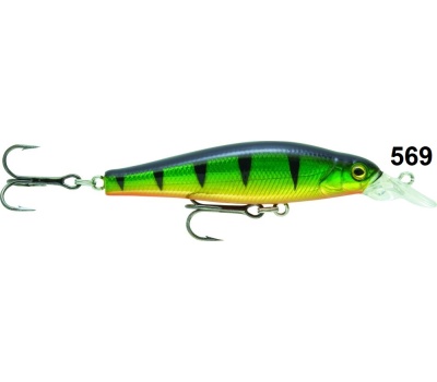 rapture_180-10-569_bokkai_minnow