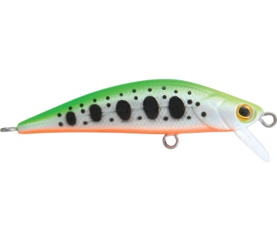 rapture_180-11-768_helion_lmy