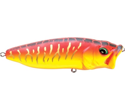 rapture_180-12-710_rapture_pro_lf_pop_7g_6_cm_st_wobbler