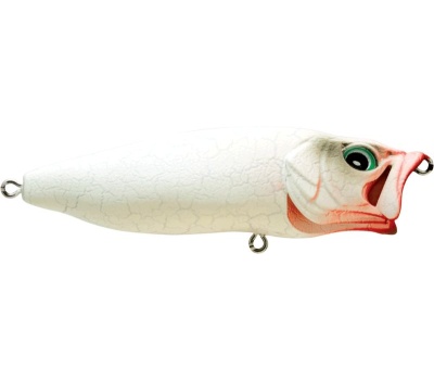 rapture_180-12-730_rapture_pro_lf_pop_7g_6_cm_gh_wobbler