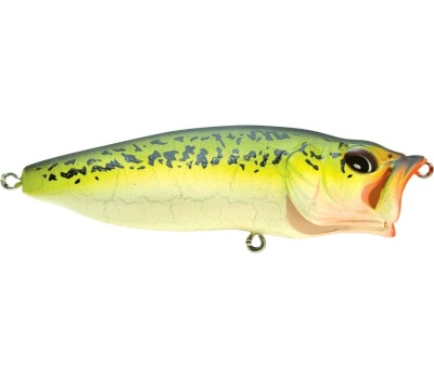 rapture_180-12-740_rapture_pro_lf_pop_7g_6_cm_bb_wobbler