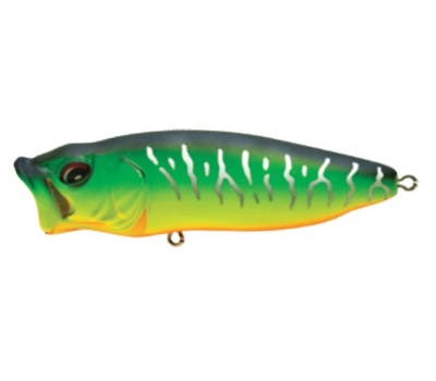 rapture_180-12-750_lf_popper_ft