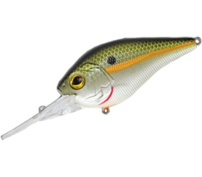 rapture_180-15-211_pro_bb_crank_05_dr_sxs_f_8g_45mm_wobbler