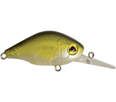 rapture_180-15-214_pro_bb_crank_05_dr_ayu_f_8g_45mm_wobbler