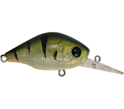 rapture_180-15-215_pro_bb_crank_05_dr_ggl_f_8g_45mm_wobbler