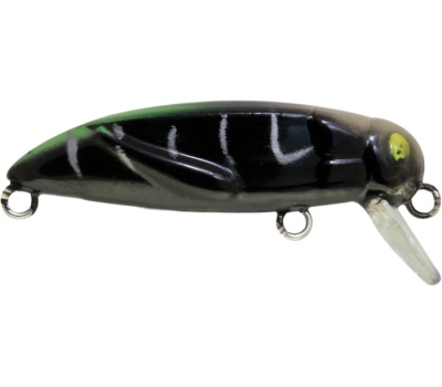 rapture_180-16-601_pro_grasshopper_bkb_s_2g_37mm_wobbler
