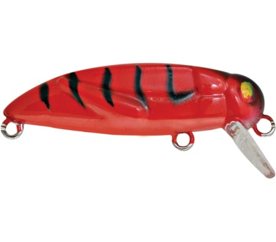 rapture_180-16-602_pro_grasshopper_frb_s_2g_37mm_wobbler