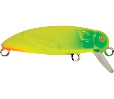 rapture_180-16-603_pro_grasshopper_sch_s_2g_37mm_wobbler