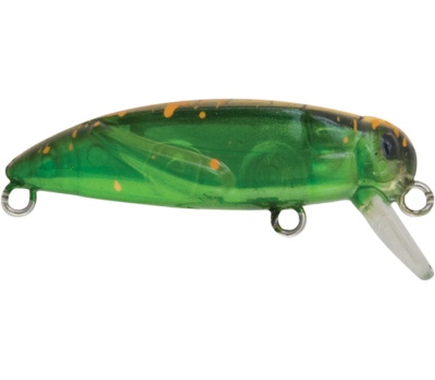 rapture_180-16-605_pro_grasshopper_smf_s_2g_37mm_wobbler