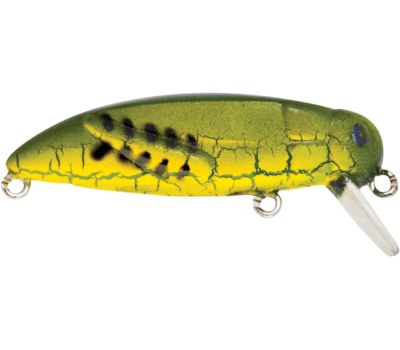 rapture_180-16-606_pro_grasshopper_spr_s_2g_37mm_wobbler