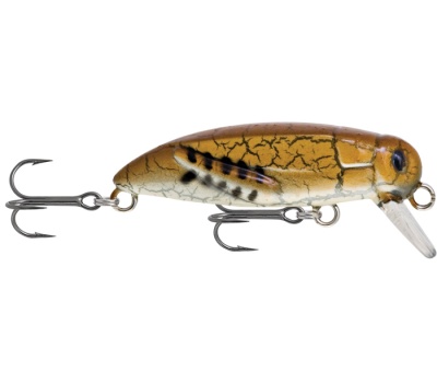 rapture_180-16-607_pro_grasshopper_rck_s_2g_37mm_wobbler