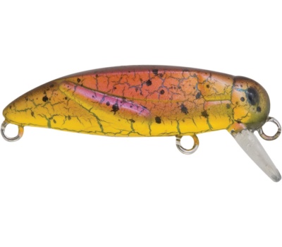 rapture_180-16-608_pro_grasshopper_shy_s_2g_37mm_wobbler