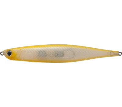 rapture_180-17-104_bowed_minnow_chartreuse