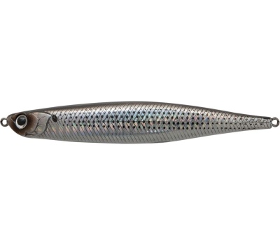 rapture_180-17-105_bowed_minnow_grey_mullet