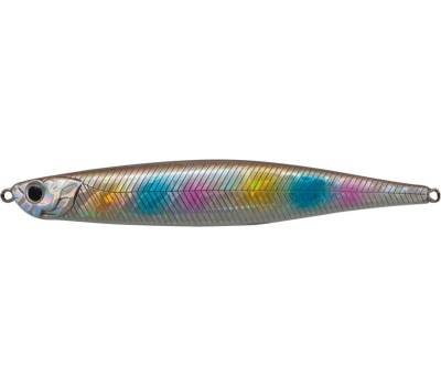rapture_180-17-106_bowed_minnow_rainbow_silver