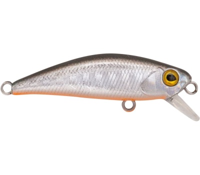 rapture_180-17-318_firework_so