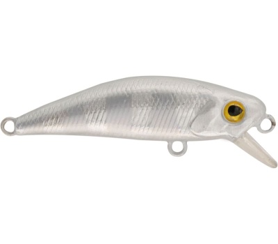 rapture_180-17-340_firework_zgw