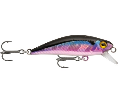 rapture_180-17-342_firework_bs