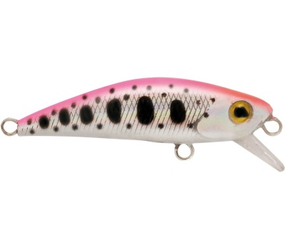 rapture_180-17-357_firework_pym