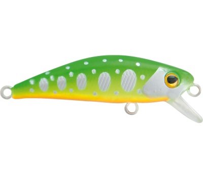 rapture_180-17-383_firework_chy