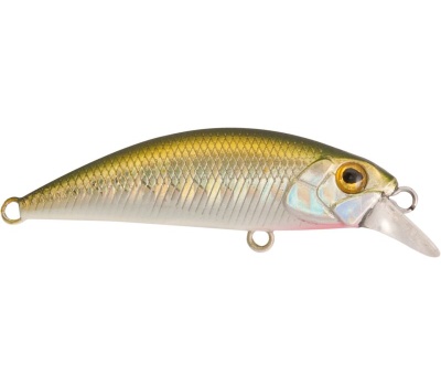 rapture_180-17-402_riujin_os