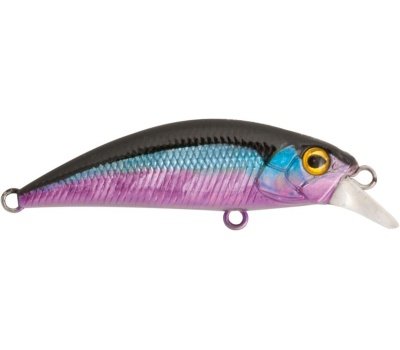 rapture_180-17-442_riujin_bs