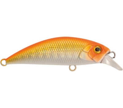 rapture_180-17-449_riujin_hh