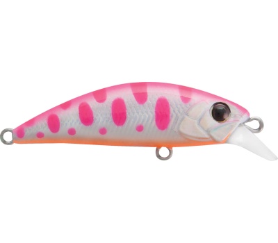 rapture_180-17-470_riujin_fpy