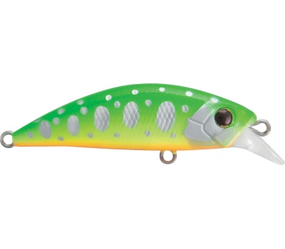 rapture_180-17-483_riujin_chy