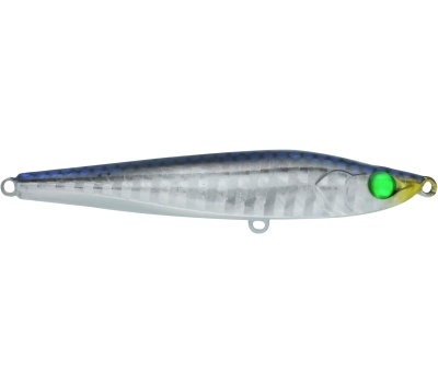 rapture_180-17-534_fujin_wobbler