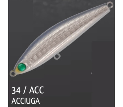 rapture_180-17-734_pro_windcode_acc