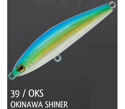 rapture_180-17-739_pro_windcode_oks