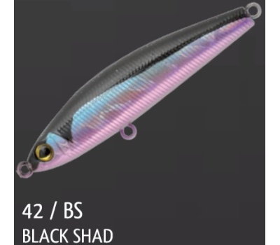 rapture_180-17-742_pro_windcode_bs