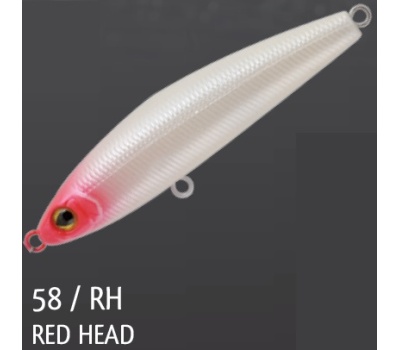 rapture_180-17-758_pro_windcode_rh