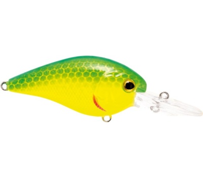 rapture_180-17-912_pro_neo_crank_sqr_dr_f_cbl_wobbler