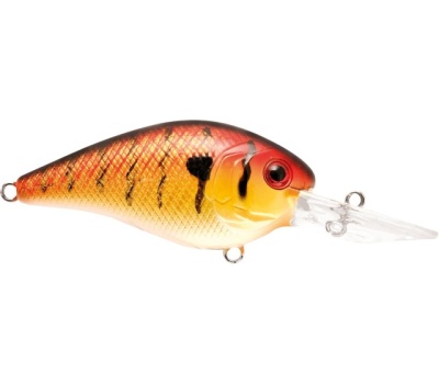 rapture_180-17-953_pro_neo_crank_sqr_dr_f_bls_wobbler