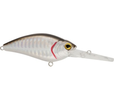 rapture_180-18-018_pro_neo_crank_silente_f_so_wobbler