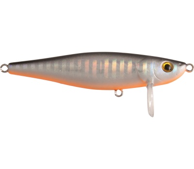 rapture_180-19-618_shiver_so