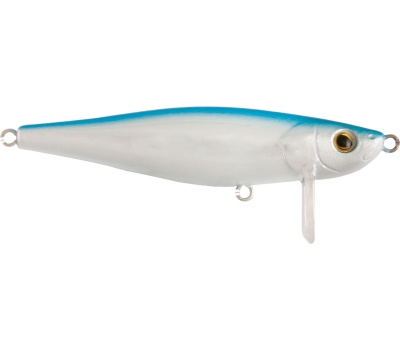 rapture_180-19-621_shiver_chb