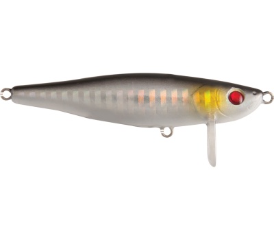 rapture_180-19-636_shiver_cef